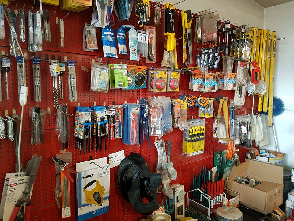 17022346_1193025694099047_7505383843372819178_n