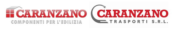 Caranzano